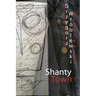 Shanty Town