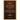 Memoir of Lieutenant Colonel Tench Tilghman, Secretary and Aid to Washington: Together with an Appendix, Containing Revolutionary Journals and Letters