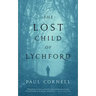 The Lost Child of Lychford