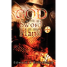 God With A Sword In His Hand