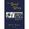 From Grief to Glory: An Otto-Biography