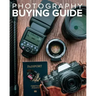 Tony Northrup's Photography Buying Guide: How to Choose a Camera, Lens, Tripod, Flash, & More