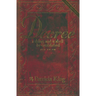 Decree Third Edition: Decree a thing and it shall be established