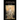 The Prophetic Lawsuit in the Book of Revelation