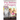 Fur Babies and Forgery: A Norwegian Forest Cat Café Cozy Mystery - Book 15
