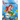 Sea Creatures: Mermaids And Other Sea Creatures Coloring Book For Kids 4-8-12: This fantastic and creative, kids coloring book, is pa