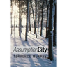 Assumption City