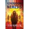 Generation Nemesis
