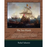 The Sea Hawk