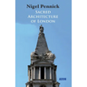 Sacred Architecture of London