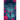 The Secret Skin
