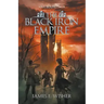 The Black Iron Empire