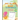 Dot To Dot Book For Kids Ages 8-12 Dinosaur: A Fun Educational Puzzle Activity Book for Toddlers, Preschoolers, Children With Bonus Coloring Pages: Ea
