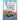 Mater's Backward ABC Book (Disney/Pixar Cars 3)