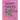 GIANT MAZES for Kids: Puzzle Games Age 6-10:: NEVER BORED Paper & Pencil Games -- Kids Activity Book, Pink- Find your way - Fun Activities f
