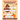 Thanksgiving Crossword Puzzle Book For Kids Ages 4-8: 35 Brain-Teasing Word Games for Preschoolers with Answers, Best Holiday Season Gift for Children