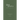 R.I.S.E. Journal: A Meditative Journaling Practice for Self-Actualization