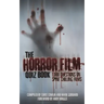 The Horror Film Quiz Book