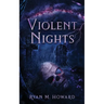 Violent Nights