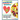 The Essential Alkaline Diet Cookbook for Beginners: 1o0+ Alkaline Recipes to Bring Your Body Back to Balance! Healthy Recipes to Enjoy Favorite Foods