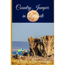 Country Jumper in Djibouti: History Books For Kids Series