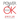 The Power of OK