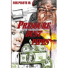 Pressure Bust Pipes