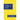 Finite-Dimensional Vector Spaces