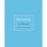 Humanity