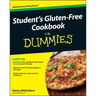 Student's Gluten-Free Cookbook
