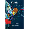 Viral
