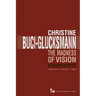 The Madness of Vision: On Baroque Aesthetics Volume 44