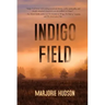 Indigo Field