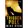 Trigger Pull