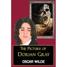 The Picture of Dorian Gray