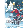Escaping Christmas