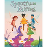 Spectrum Fairies