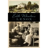 Edith Wharton's Lenox