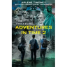 Adventures In Time 2
