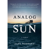 Analog Sun
