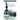 The Hapsburg Variation