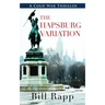 The Hapsburg Variation