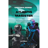 Atlantis Magister