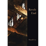 Revels End