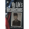 My Life's Recollections