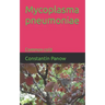 Mycoplasma pneumoniae: Common cold