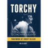 Torchy: The Humble Life of a Coaching Legend