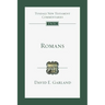 Romans: An Introduction and Commentary
