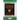 Spurgeon Gold-Pure Refined (16pt Large Print Edition)