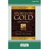Spurgeon Gold-Pure Refined (16pt Large Print Edition)